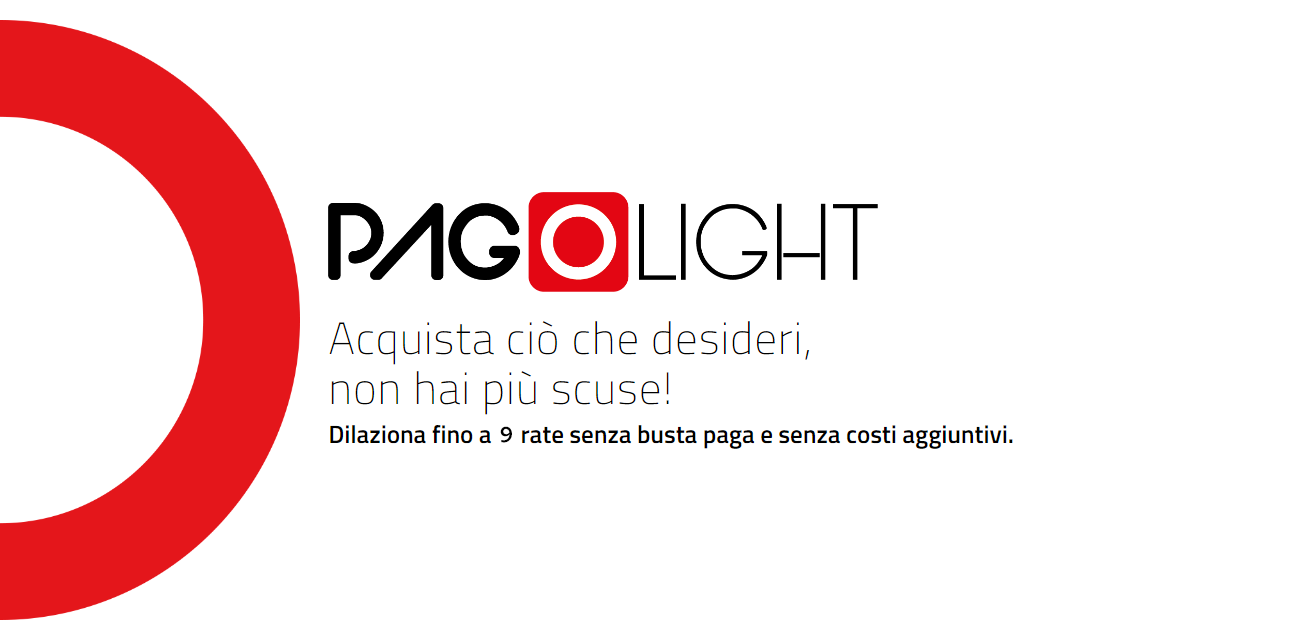 page-pagolight_1.png